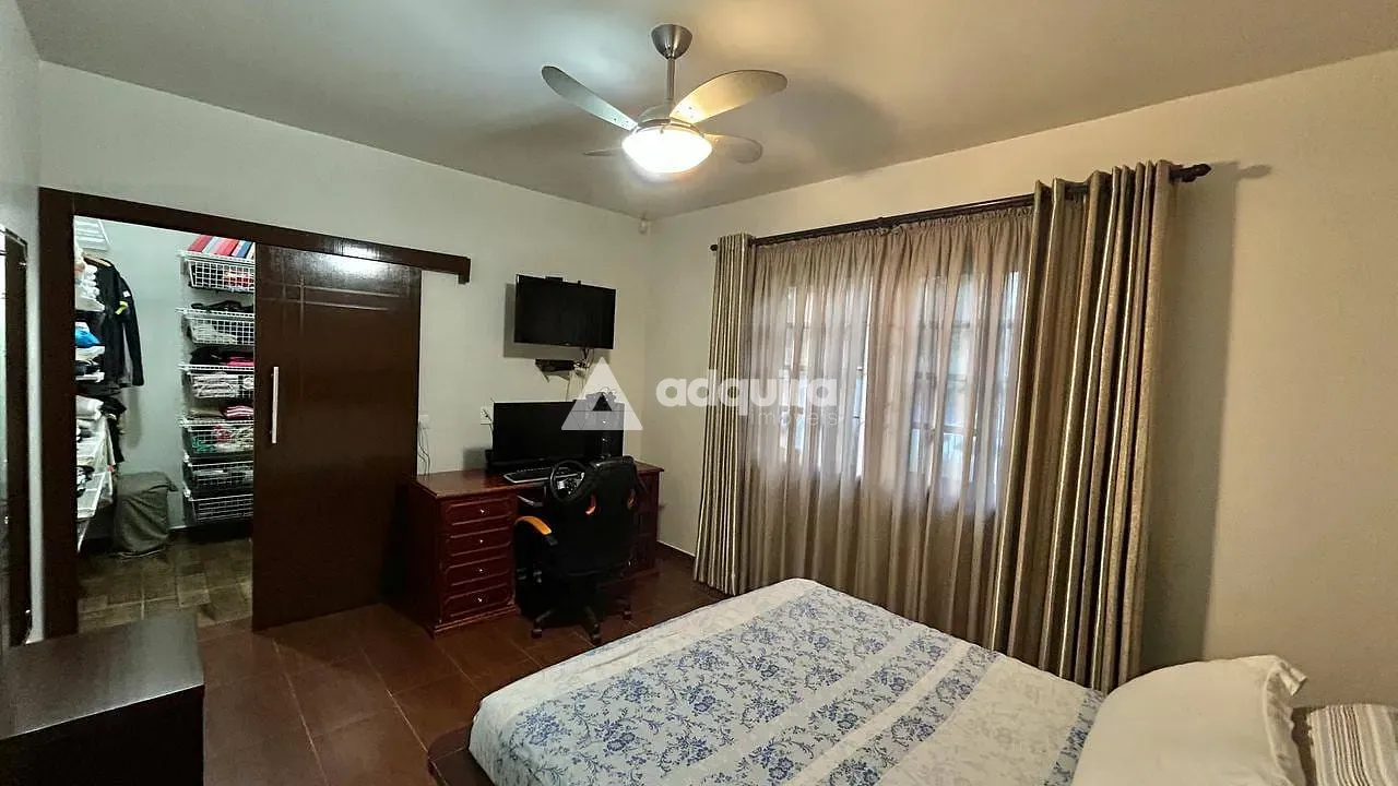 Casa, 2 quartos, 100 m² - Foto 10