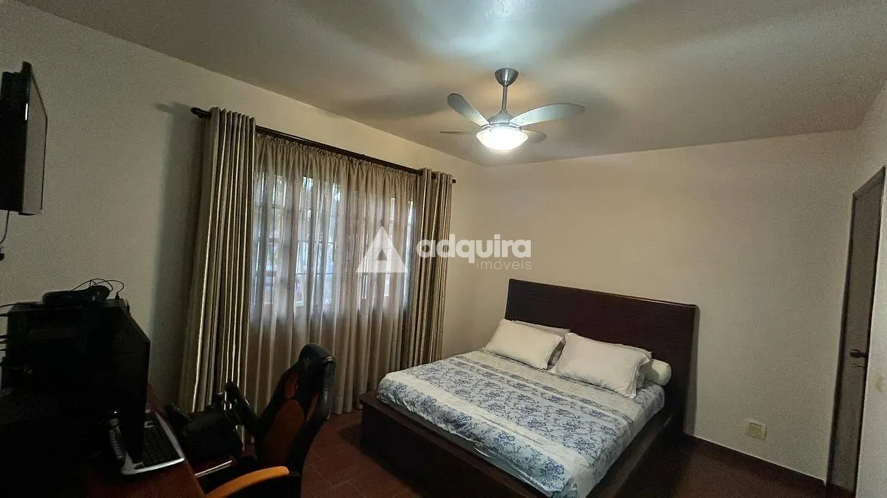 Casa, 2 quartos, 100 m² - Foto 11