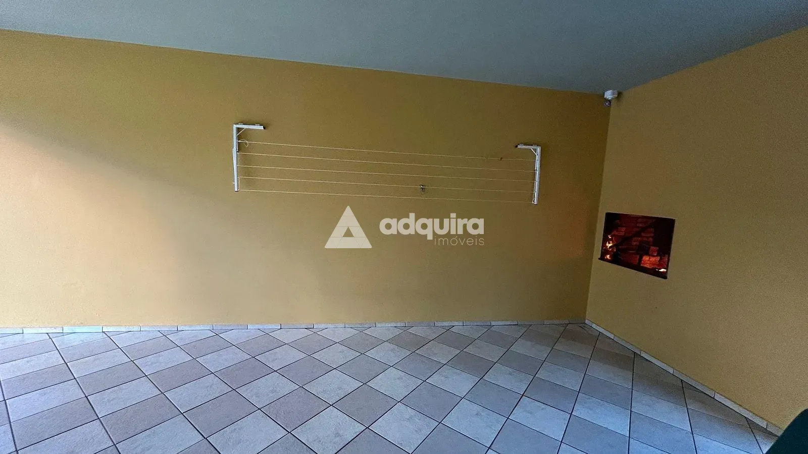 Casa, 2 quartos, 100 m² - Foto 16