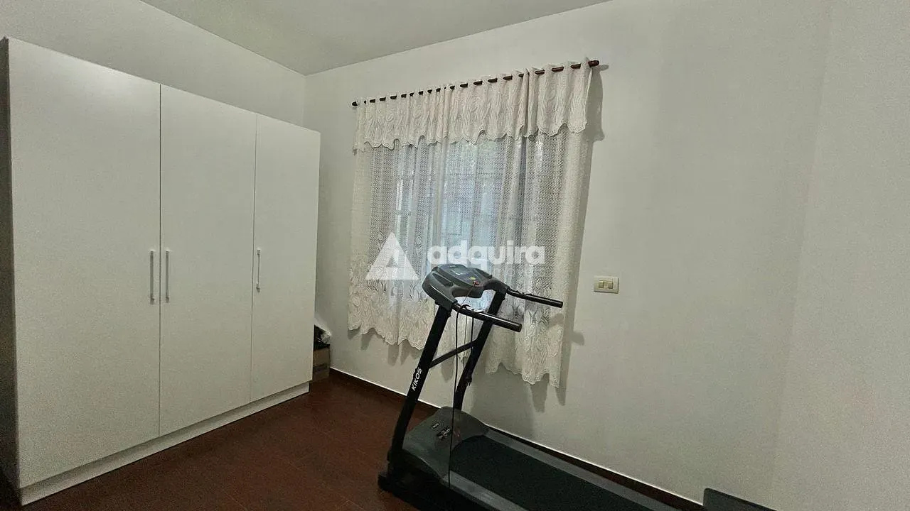 Casa, 2 quartos, 100 m² - Foto 13