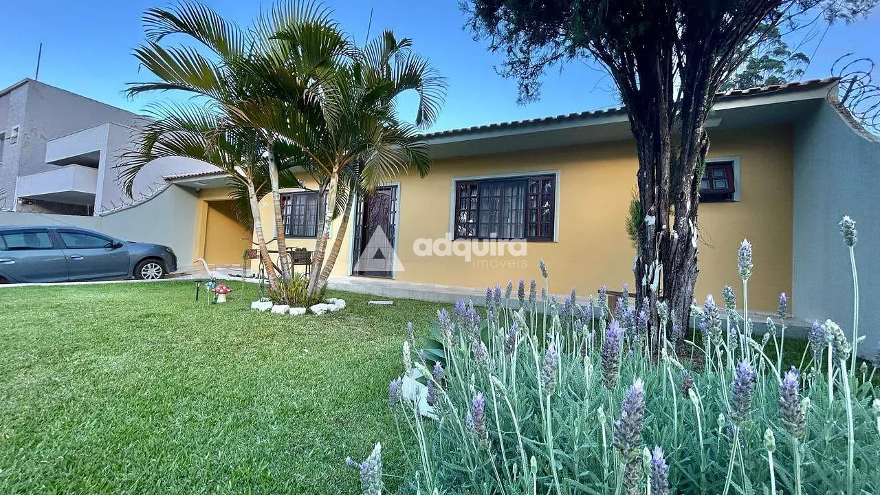 Casa, 2 quartos, 100 m² - Foto 2