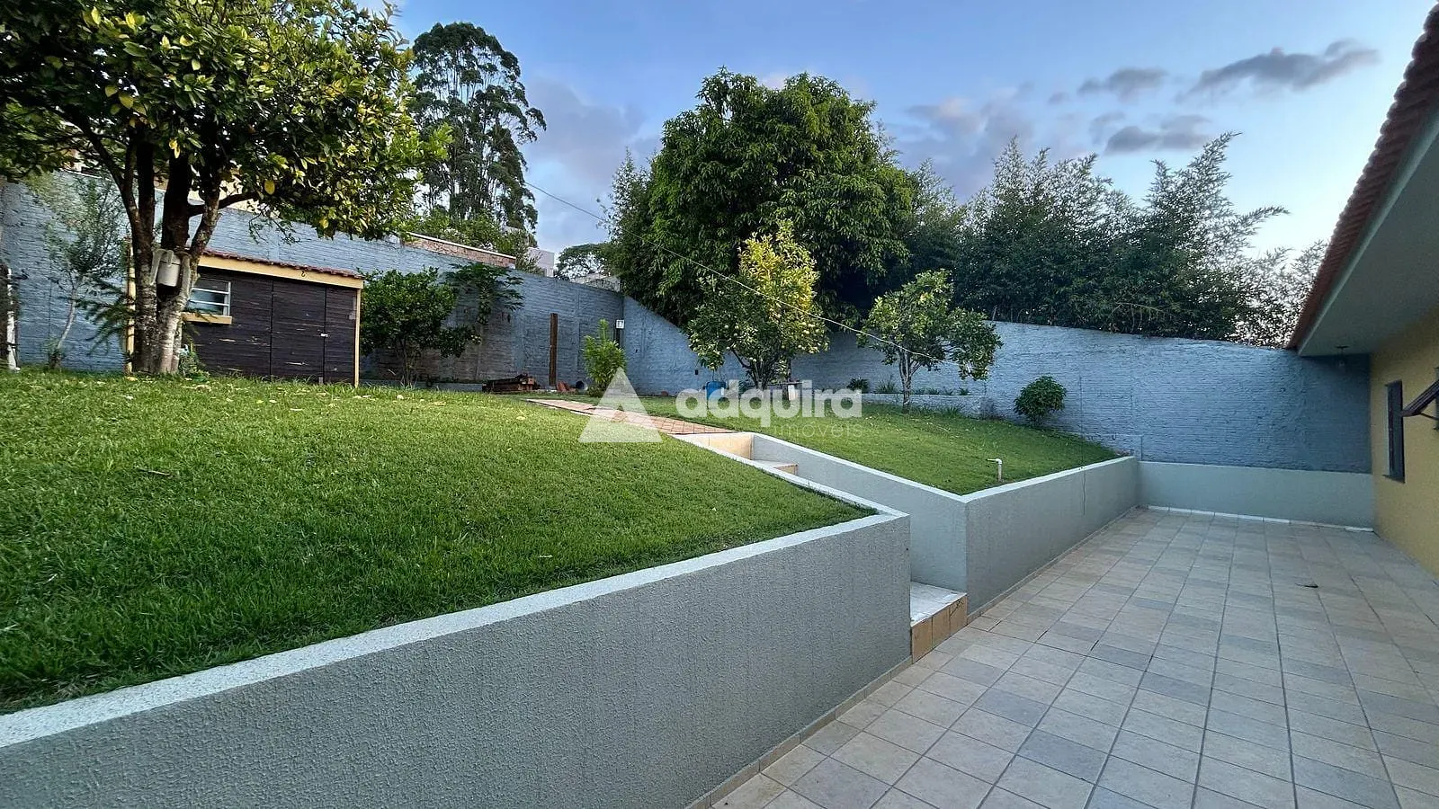 Casa, 2 quartos, 100 m² - Foto 17