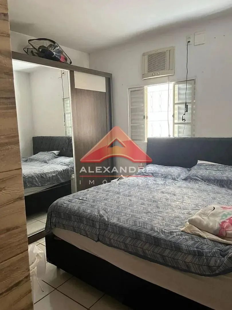 Casa, 2 quartos, 78 m² - Foto 8