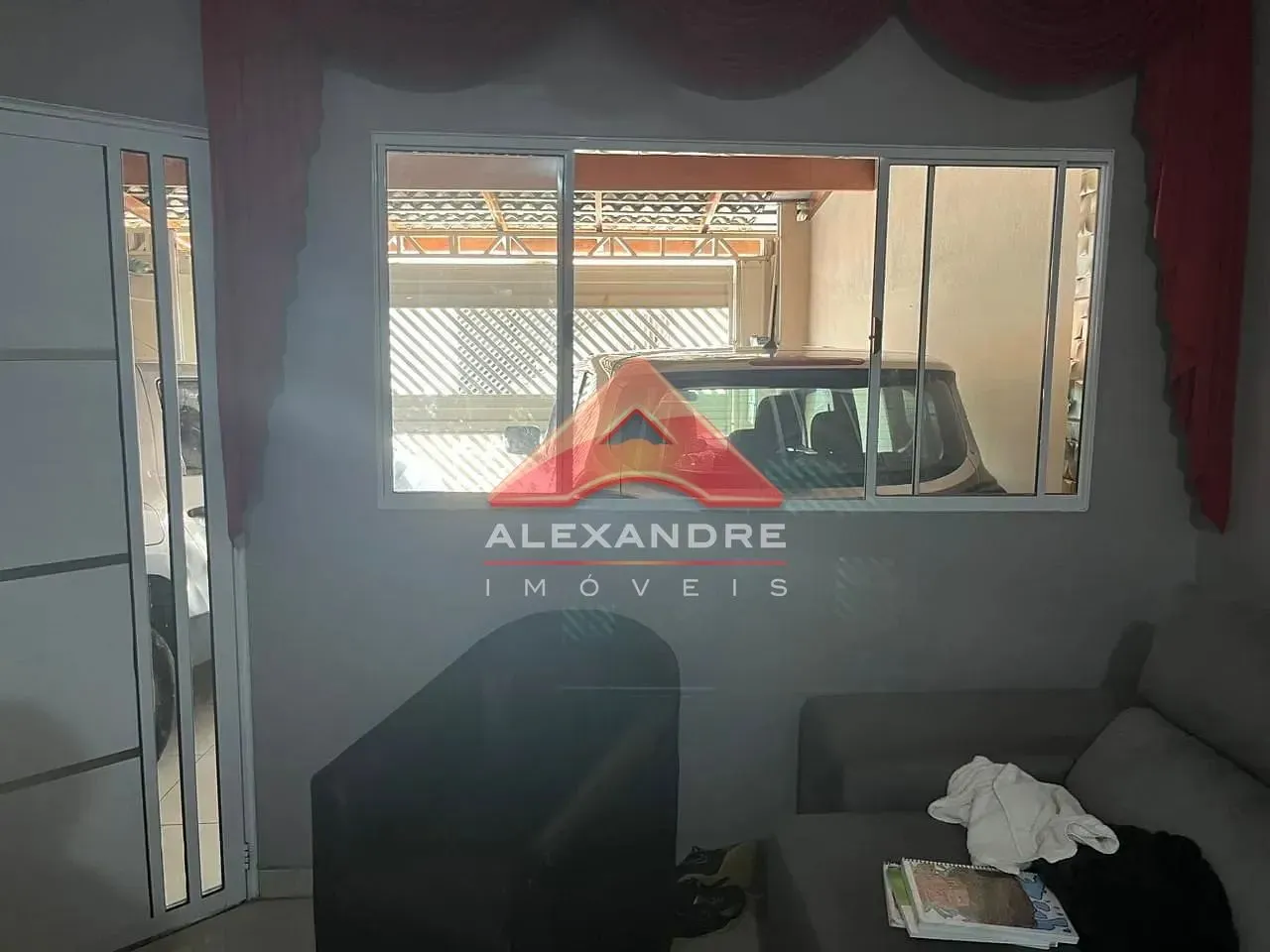 Casa, 2 quartos, 78 m² - Foto 15