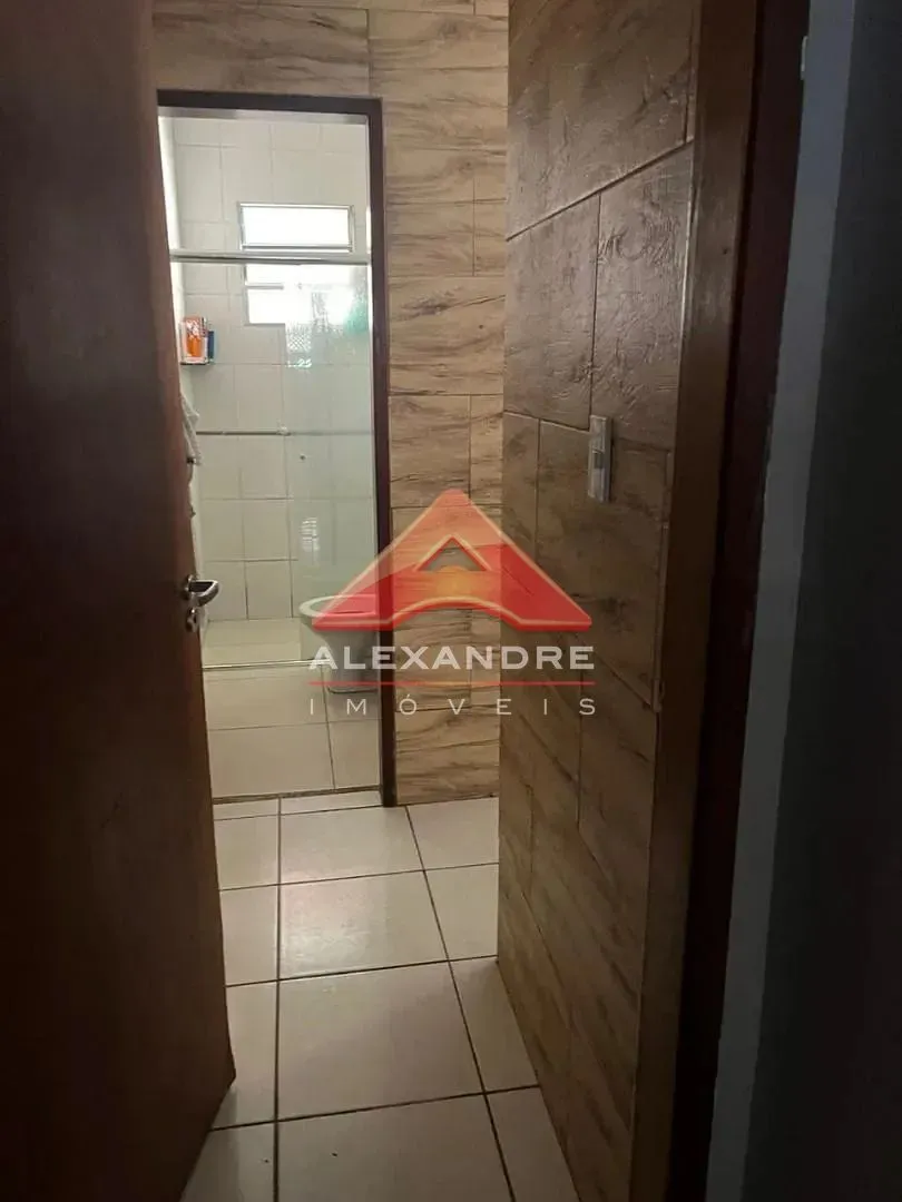 Casa, 2 quartos, 78 m² - Foto 6