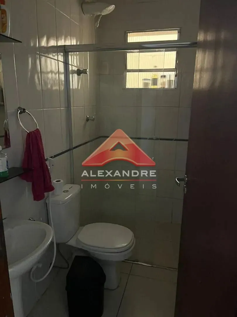 Casa, 2 quartos, 78 m² - Foto 11