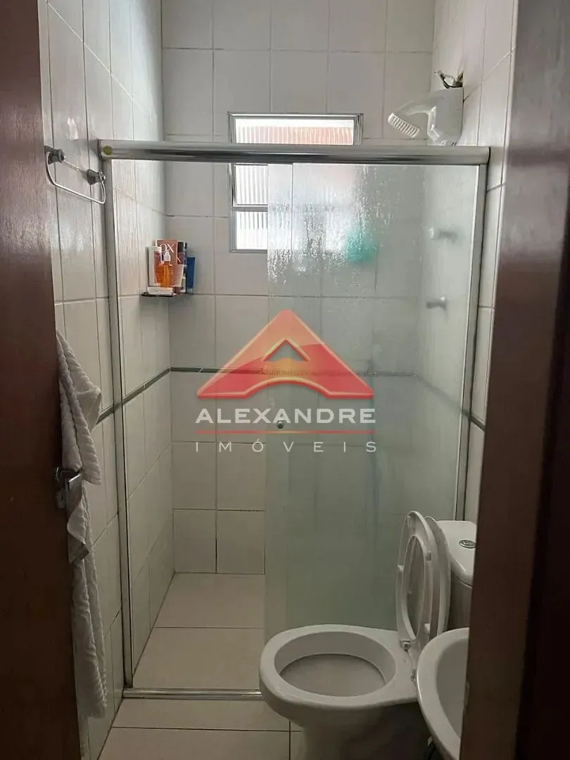 Casa, 2 quartos, 78 m² - Foto 9
