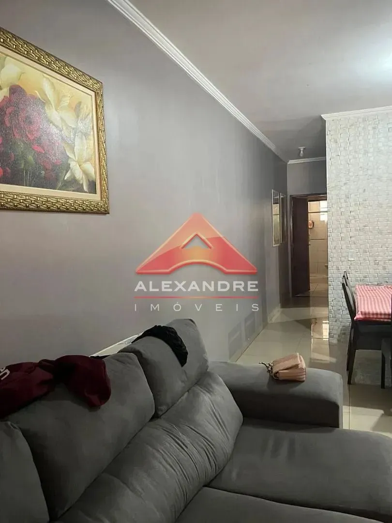 Casa, 2 quartos, 78 m² - Foto 7