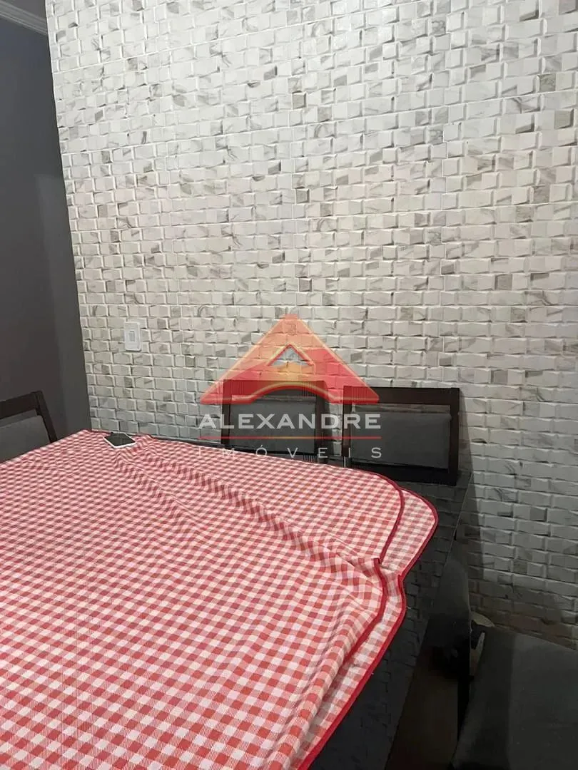 Casa, 2 quartos, 78 m² - Foto 14