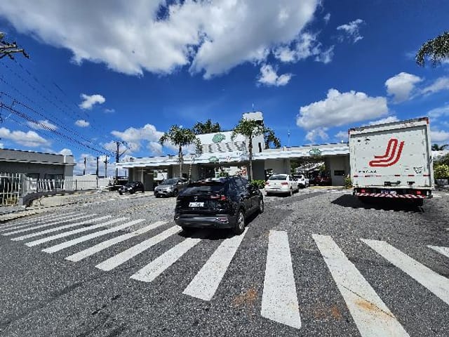 Foto do Casa - Casa à venda 3 Quartos, 10M², PARQUE DOS LAGOS, MOGI DAS CRUZES - SP | Imobiliária Compare