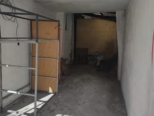 Casa com 234m² 3 quartos e 1 banheiro, à venda, no bairro Centro em Jacareí