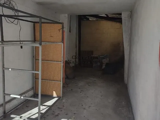 Casa com 234m² 3 quartos e 1 banheiro, à venda, no bairro Centro em Jacareí