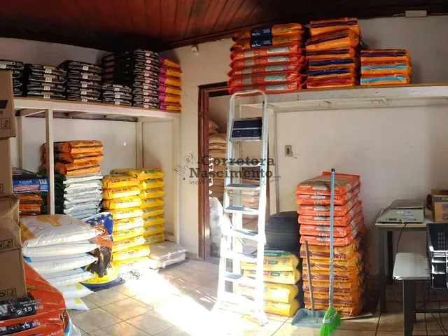 Casa com 234m² 3 quartos e 1 banheiro, à venda, no bairro Centro em Jacareí