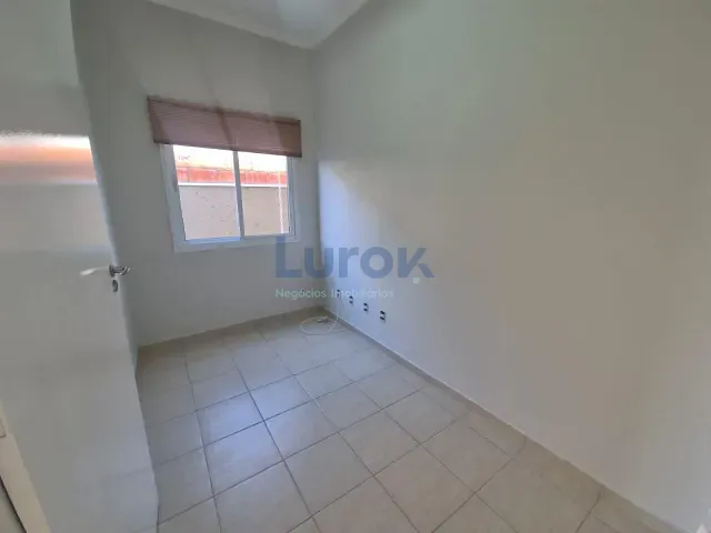 Casa com 330m² 3 quartos e 4 banheiros, à venda, no bairro Santa Cruz em Valinhos
