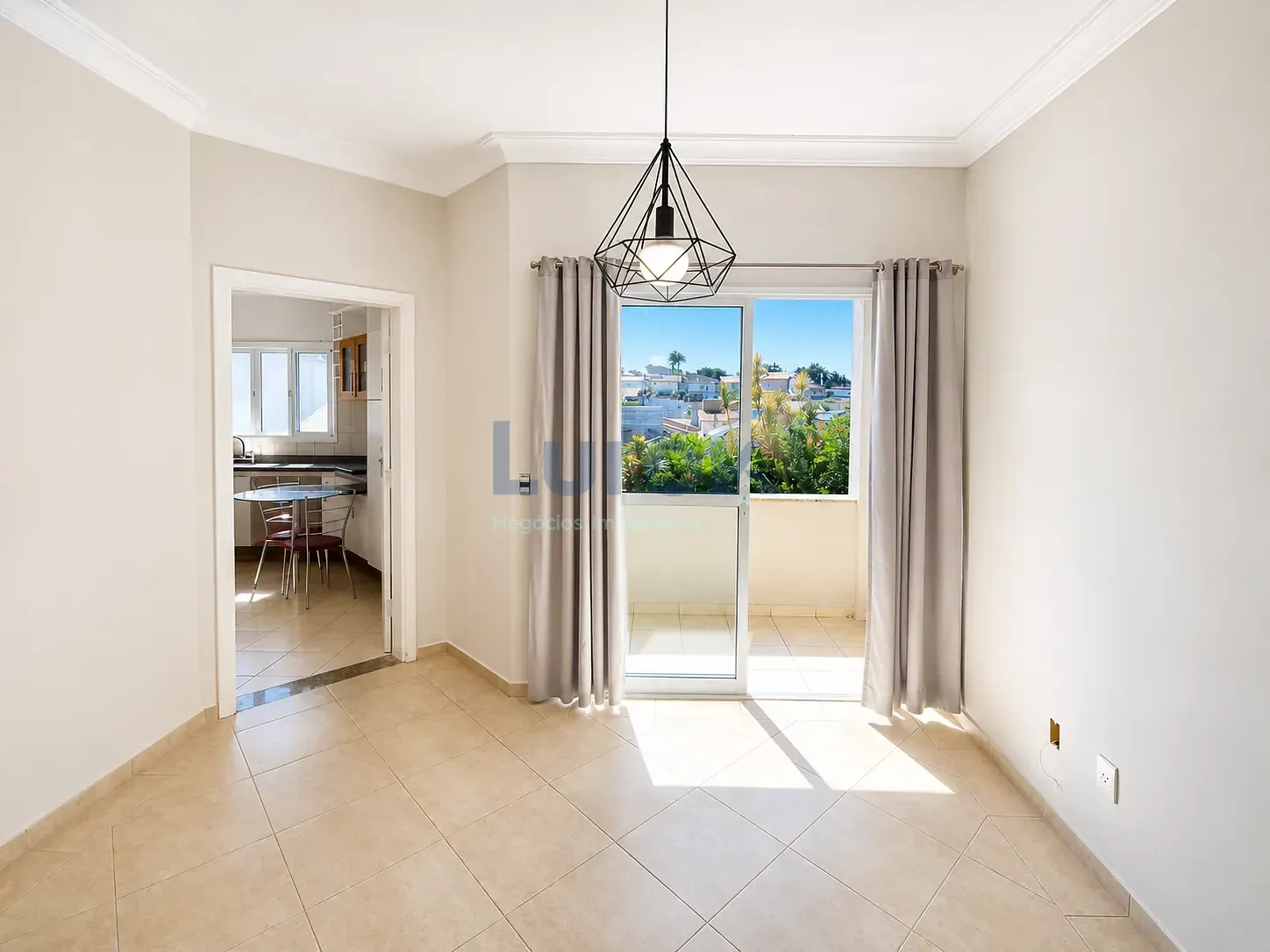 Casa, 3 quartos, 234 m² - Foto 11