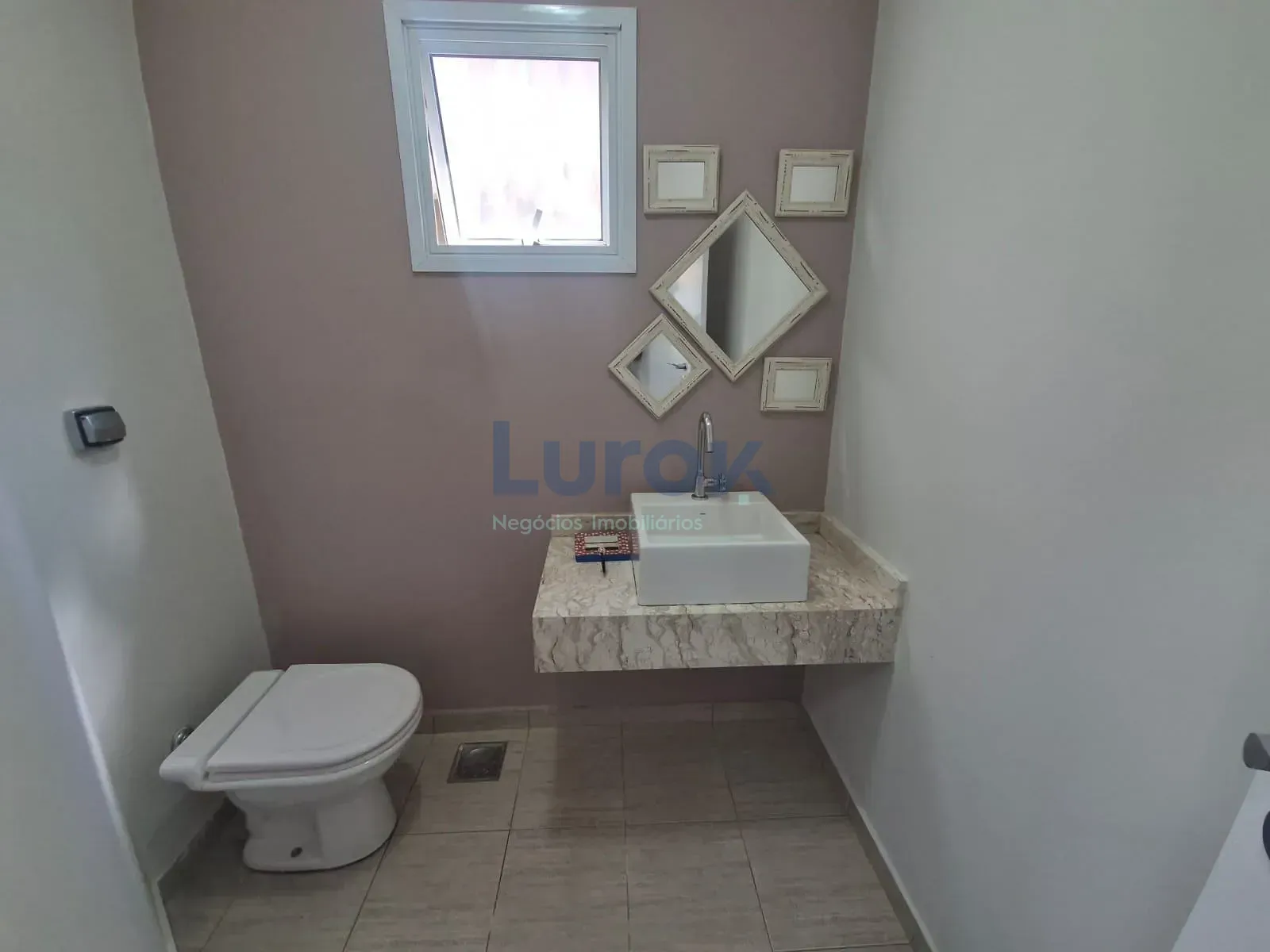 Casa, 3 quartos, 234 m² - Foto 4
