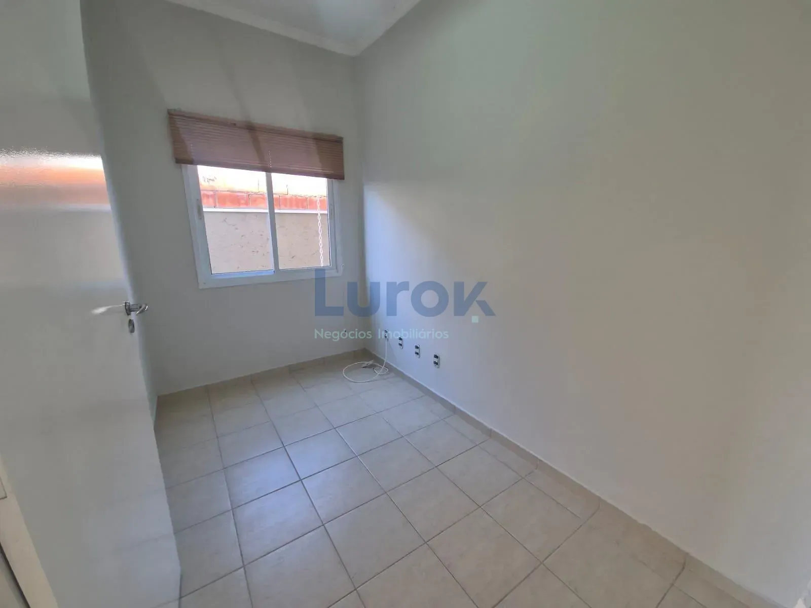 Casa, 3 quartos, 234 m² - Foto 5