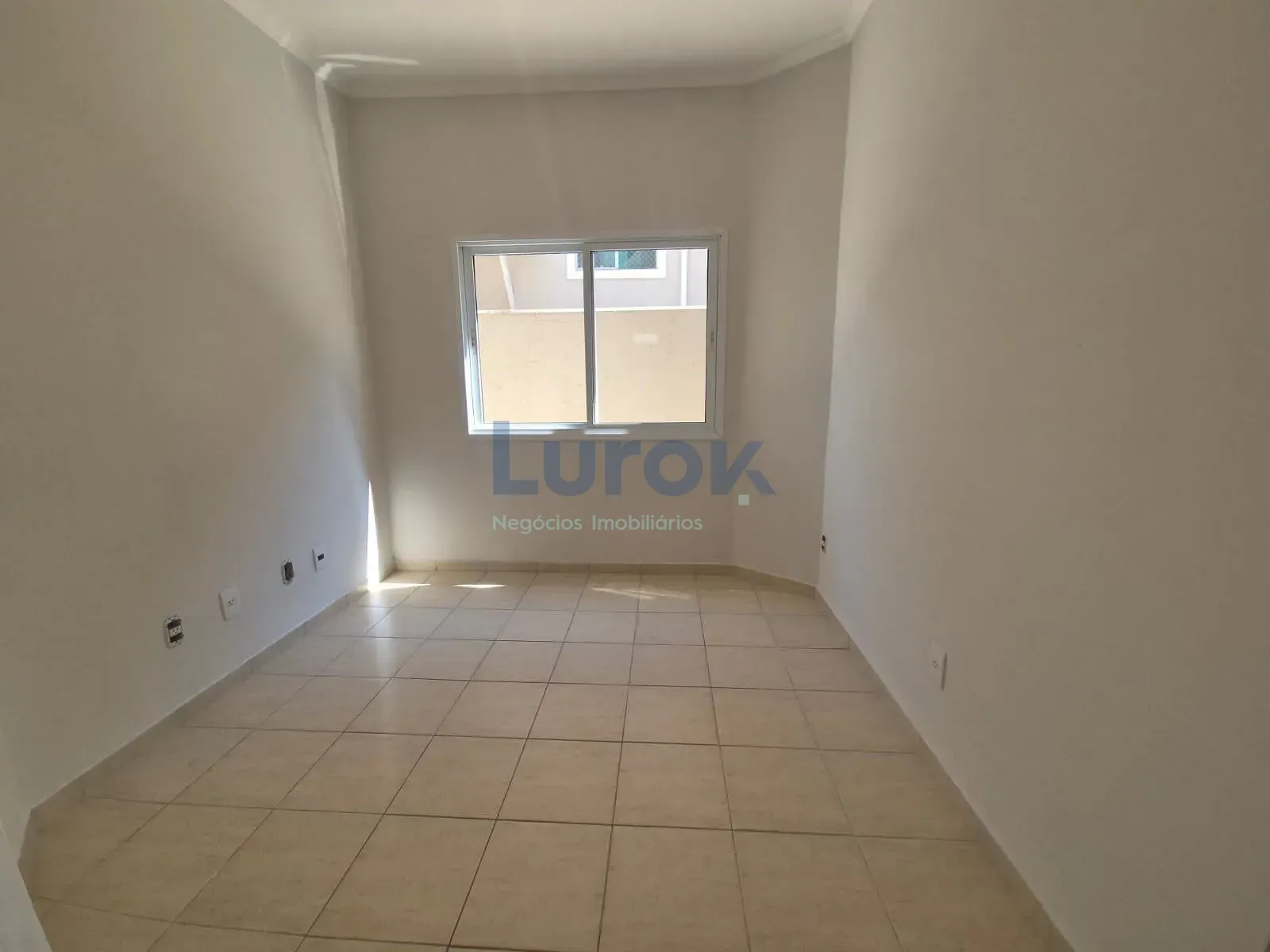 Casa, 3 quartos, 234 m² - Foto 7