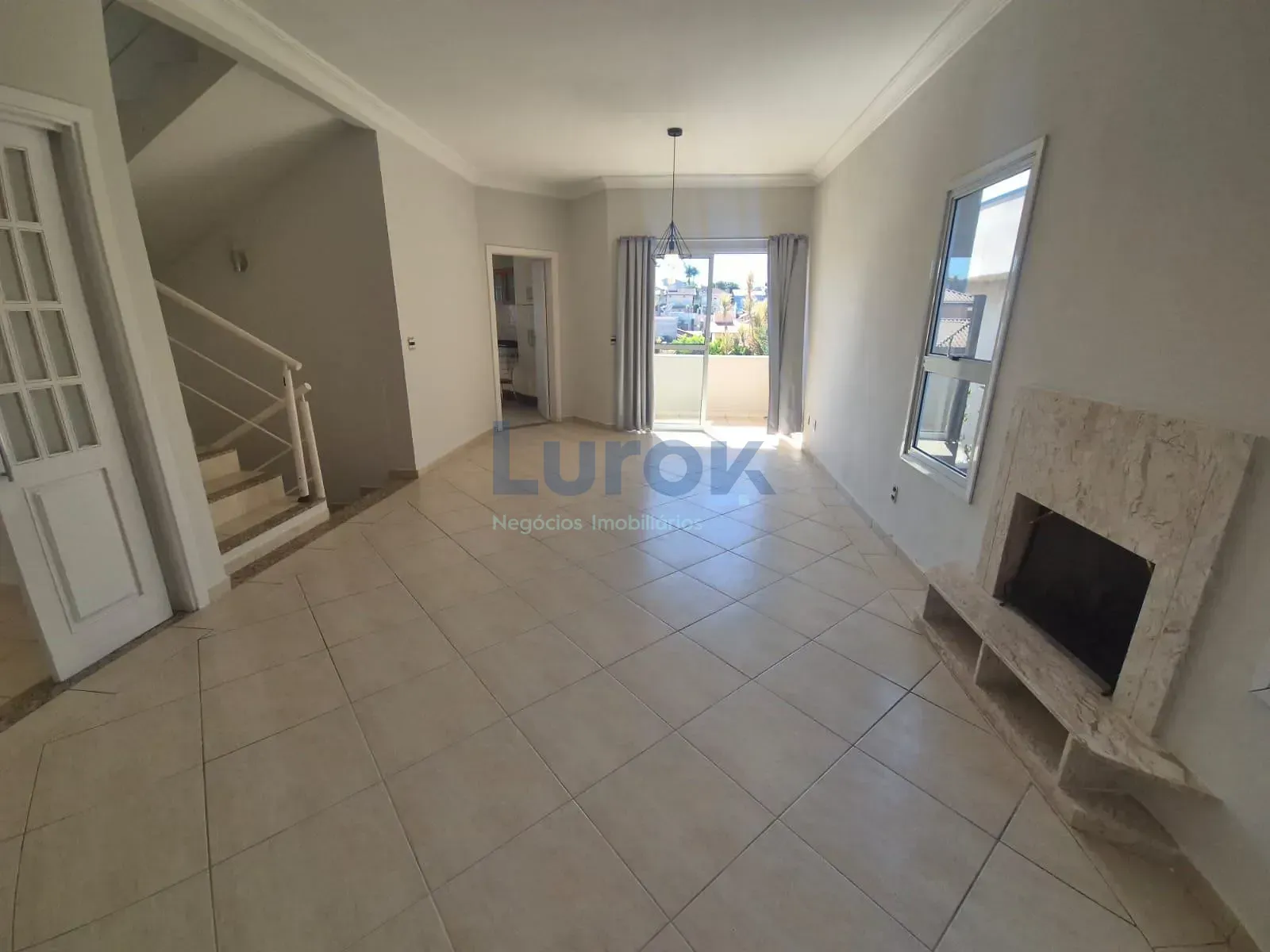 Casa, 3 quartos, 234 m² - Foto 9