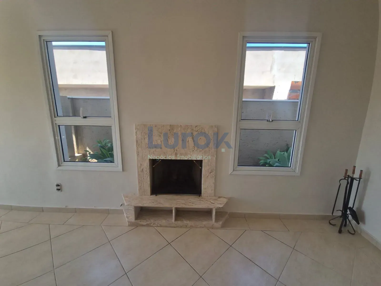 Casa, 3 quartos, 234 m² - Foto 10