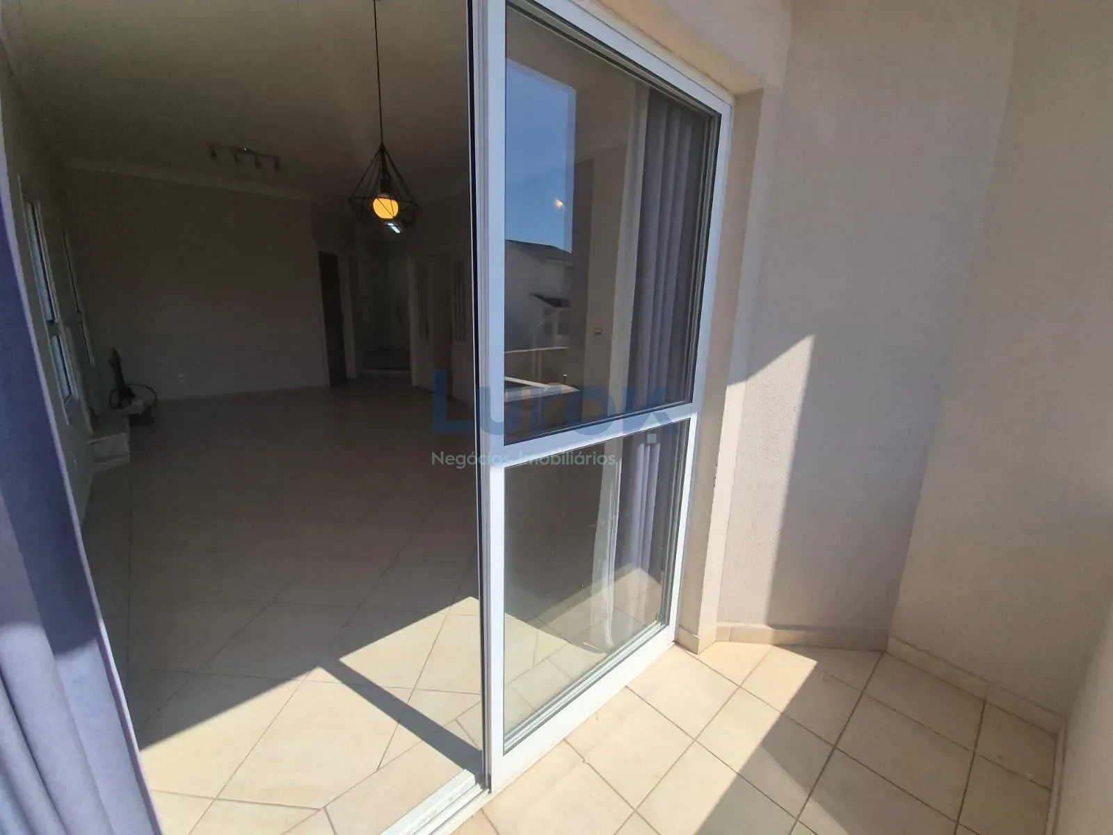 Casa, 3 quartos, 234 m² - Foto 13