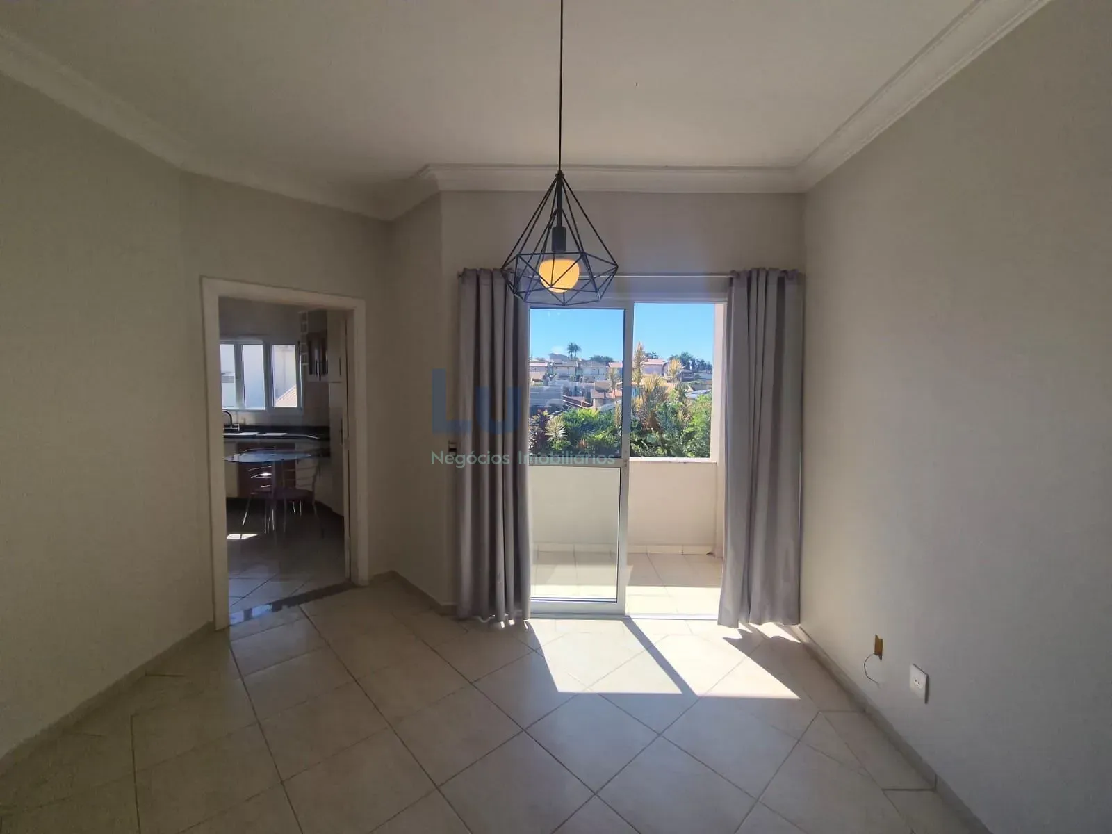Casa, 3 quartos, 234 m² - Foto 12