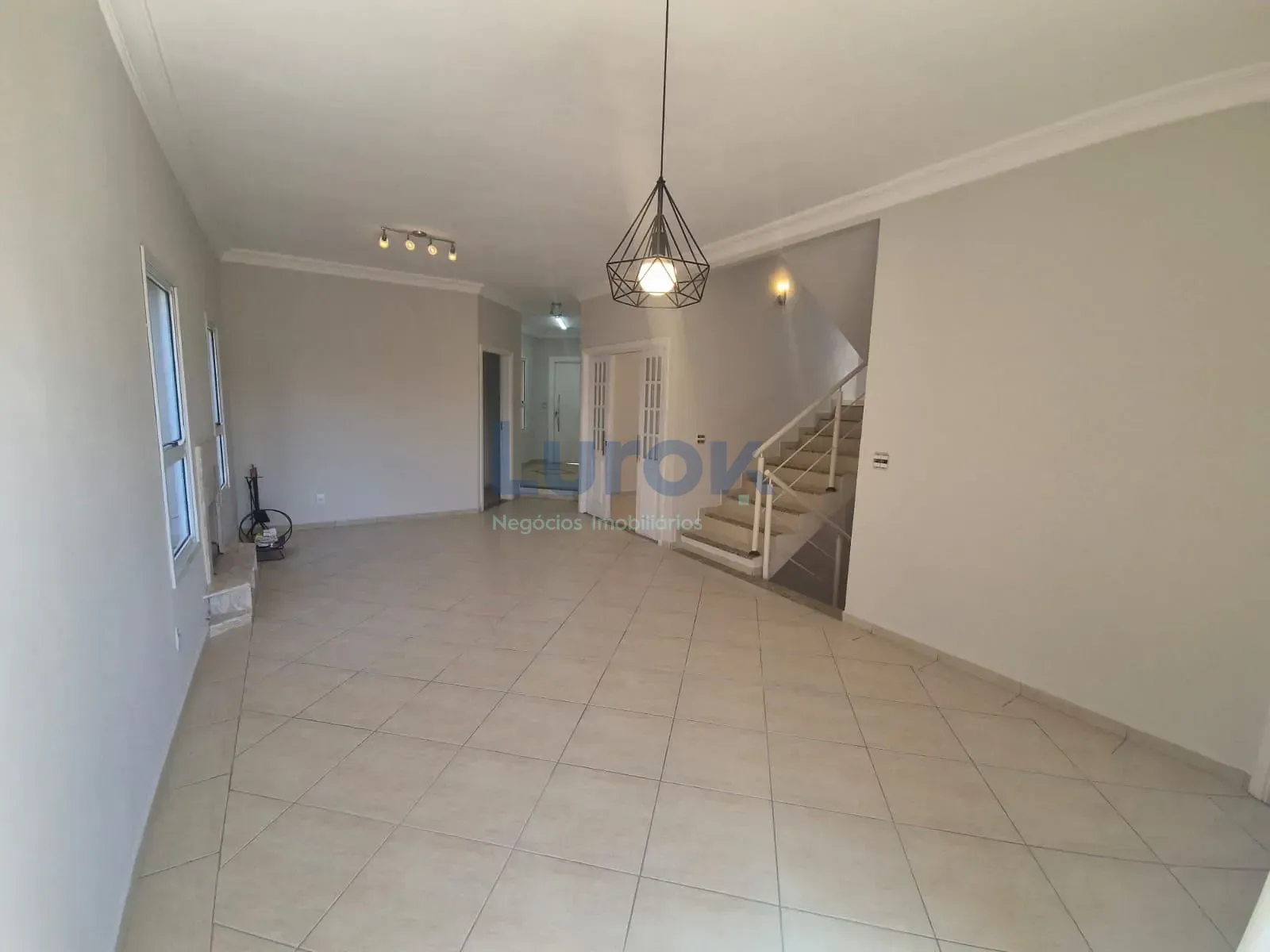 Casa, 3 quartos, 234 m² - Foto 14