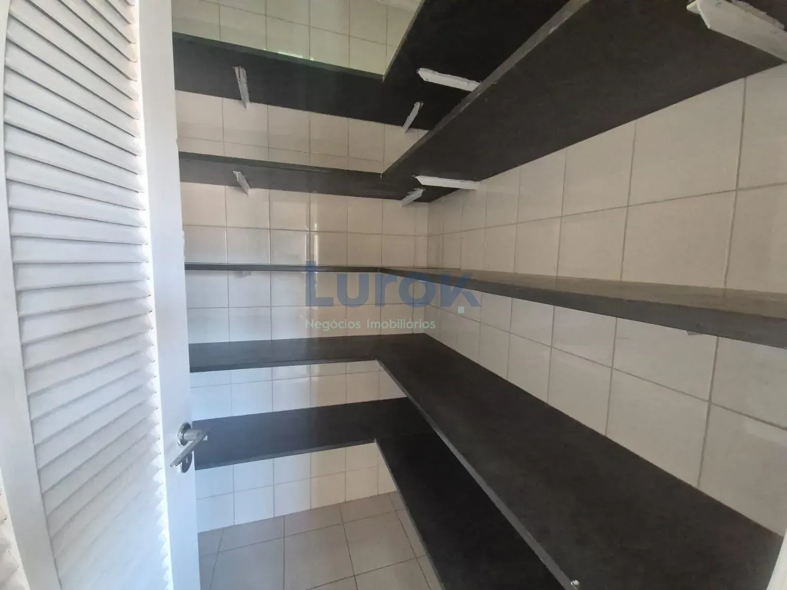 Casa, 3 quartos, 234 m² - Foto 18