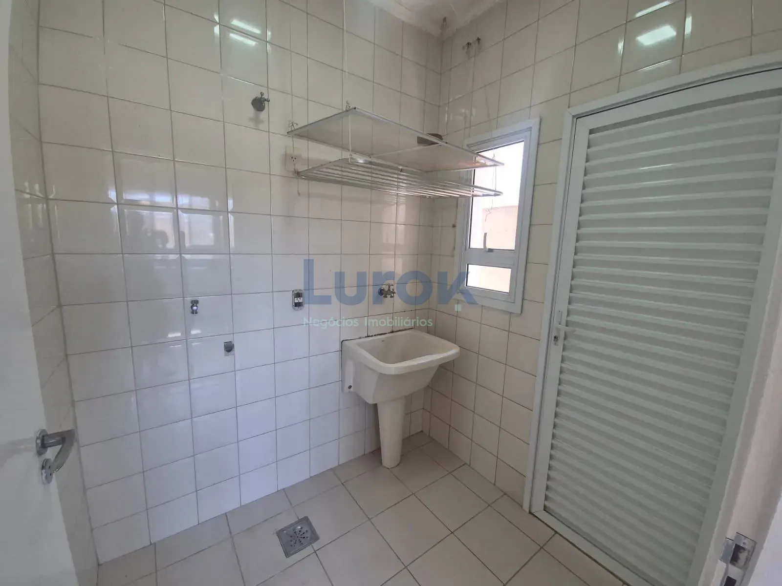 Casa, 3 quartos, 234 m² - Foto 19