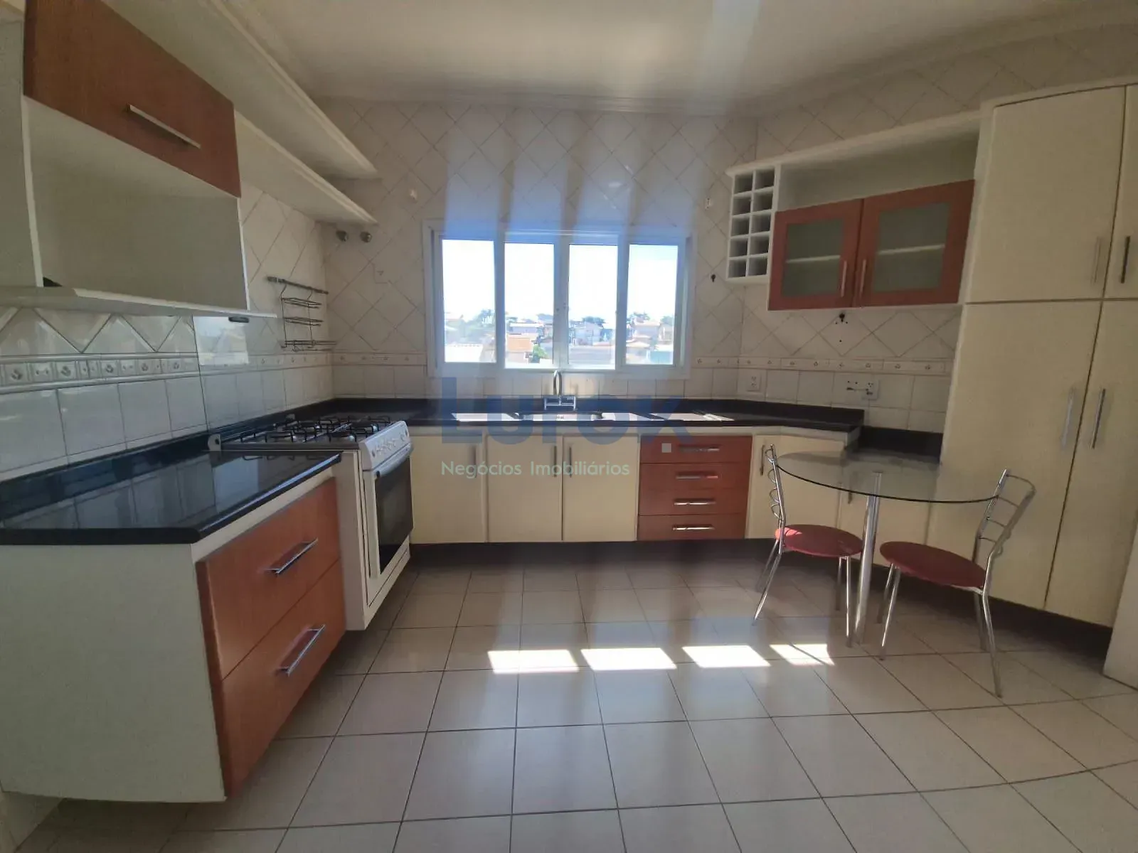 Casa, 3 quartos, 234 m² - Foto 16
