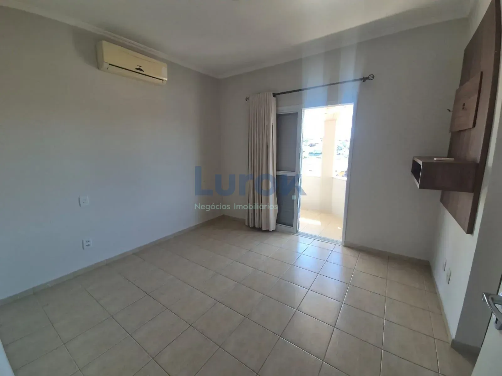 Casa, 3 quartos, 234 m² - Foto 22