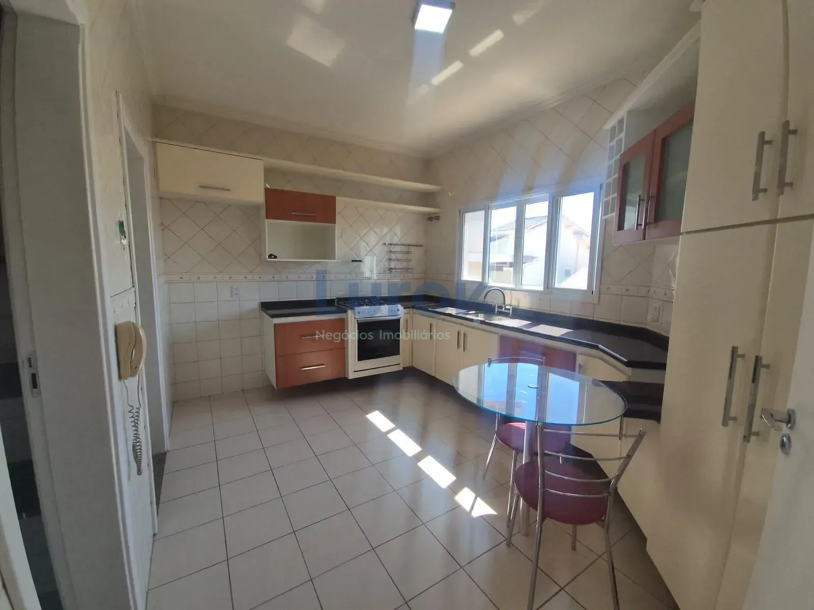 Casa, 3 quartos, 234 m² - Foto 15