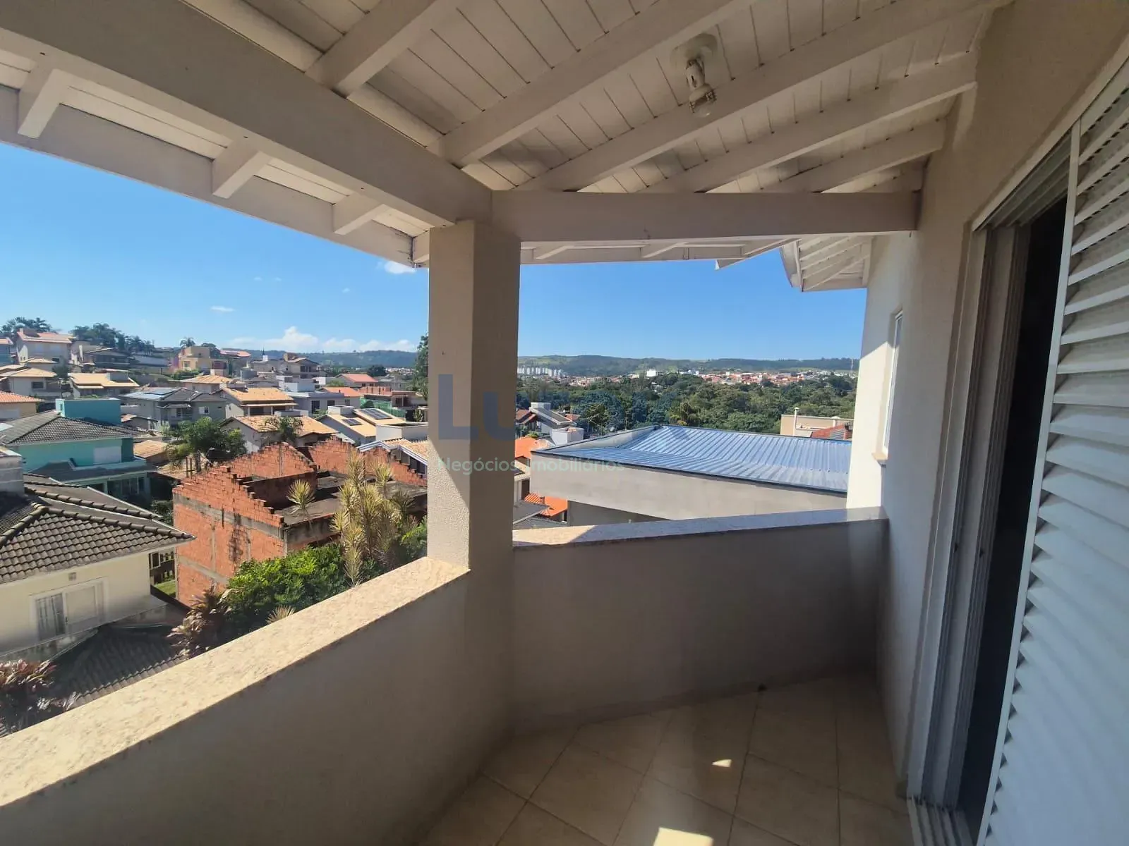 Casa, 3 quartos, 234 m² - Foto 23