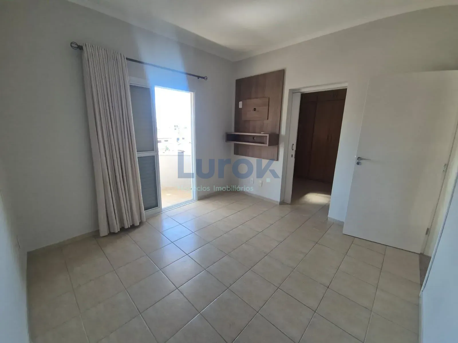 Casa, 3 quartos, 234 m² - Foto 21