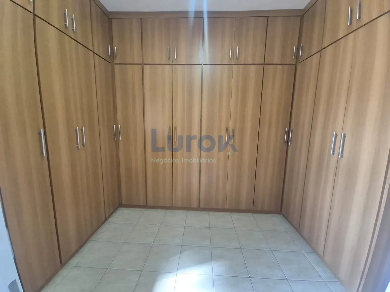 Casa, 3 quartos, 234 m² - Foto 26