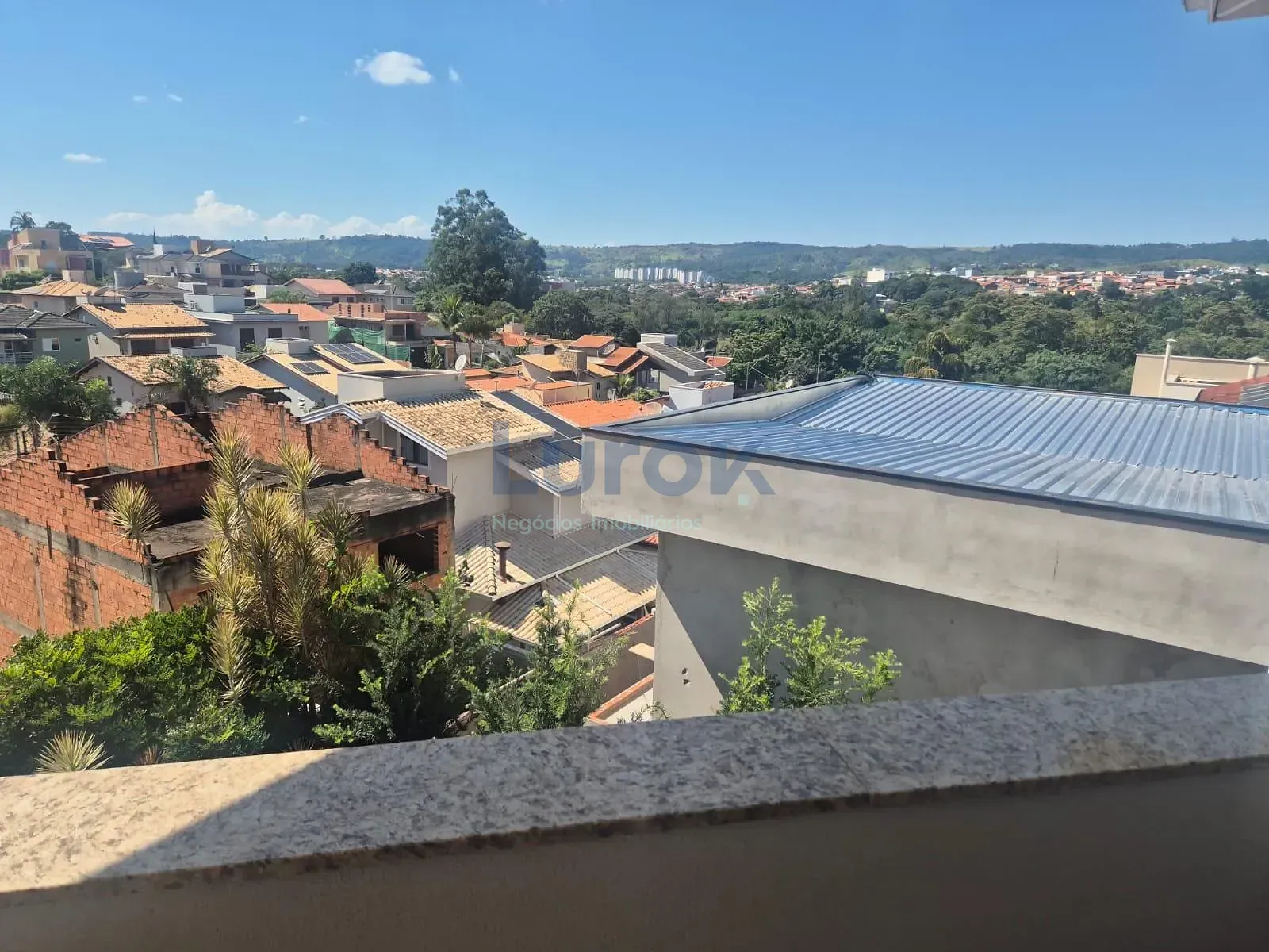 Casa, 3 quartos, 234 m² - Foto 24