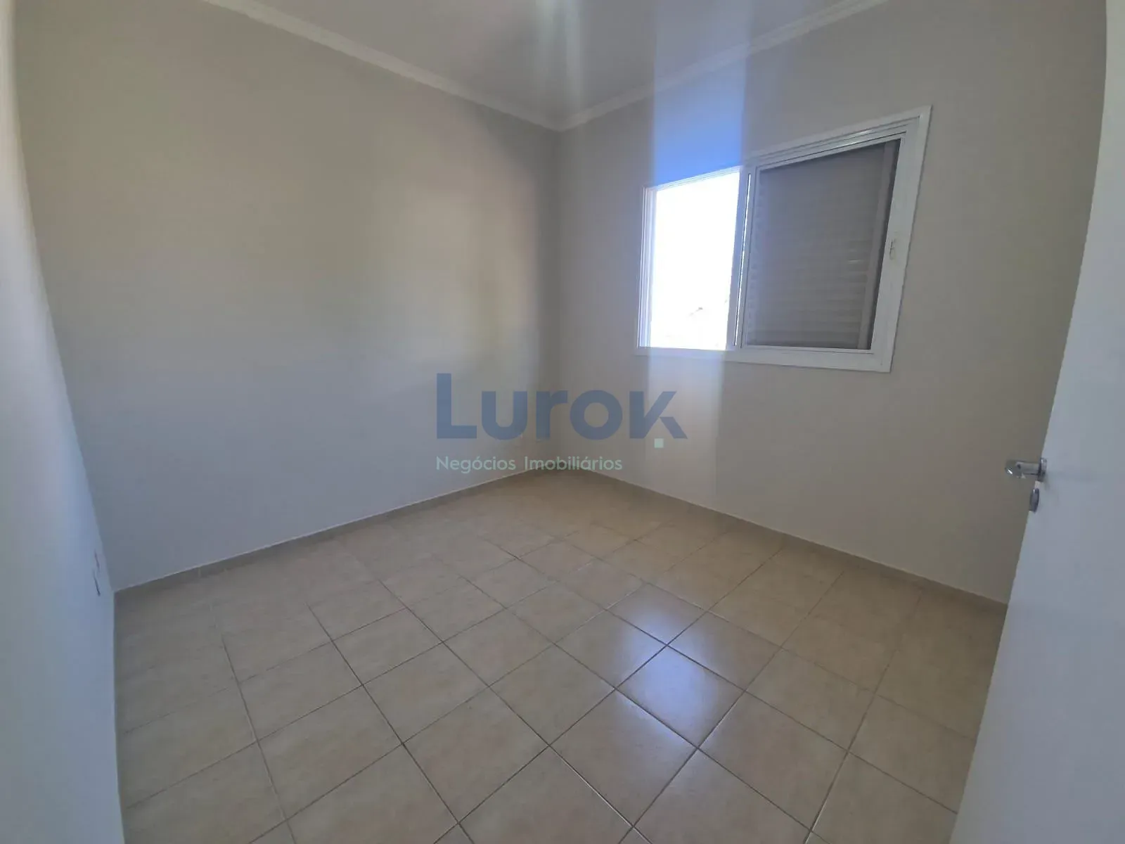 Casa, 3 quartos, 234 m² - Foto 28