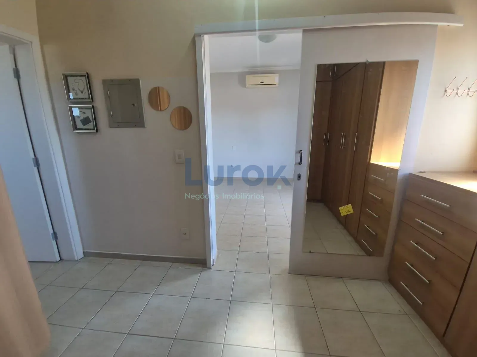 Casa, 3 quartos, 234 m² - Foto 25