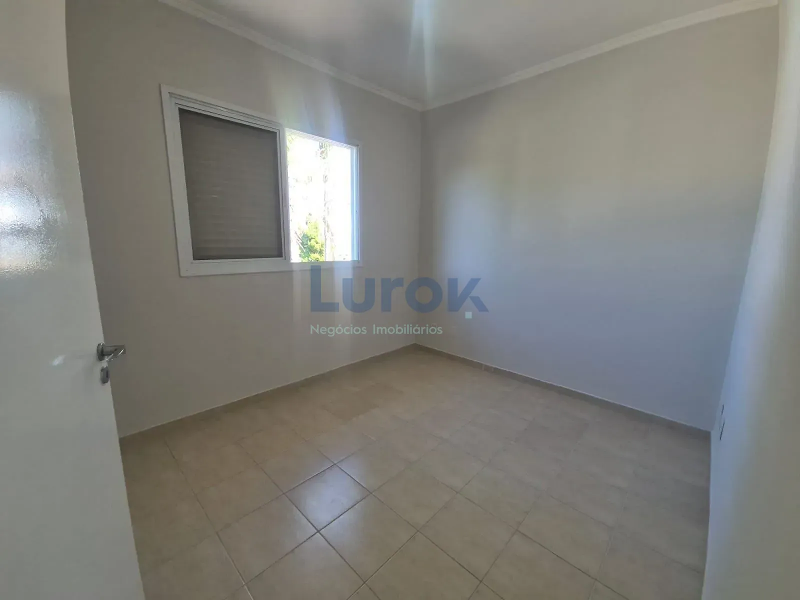 Casa, 3 quartos, 234 m² - Foto 30