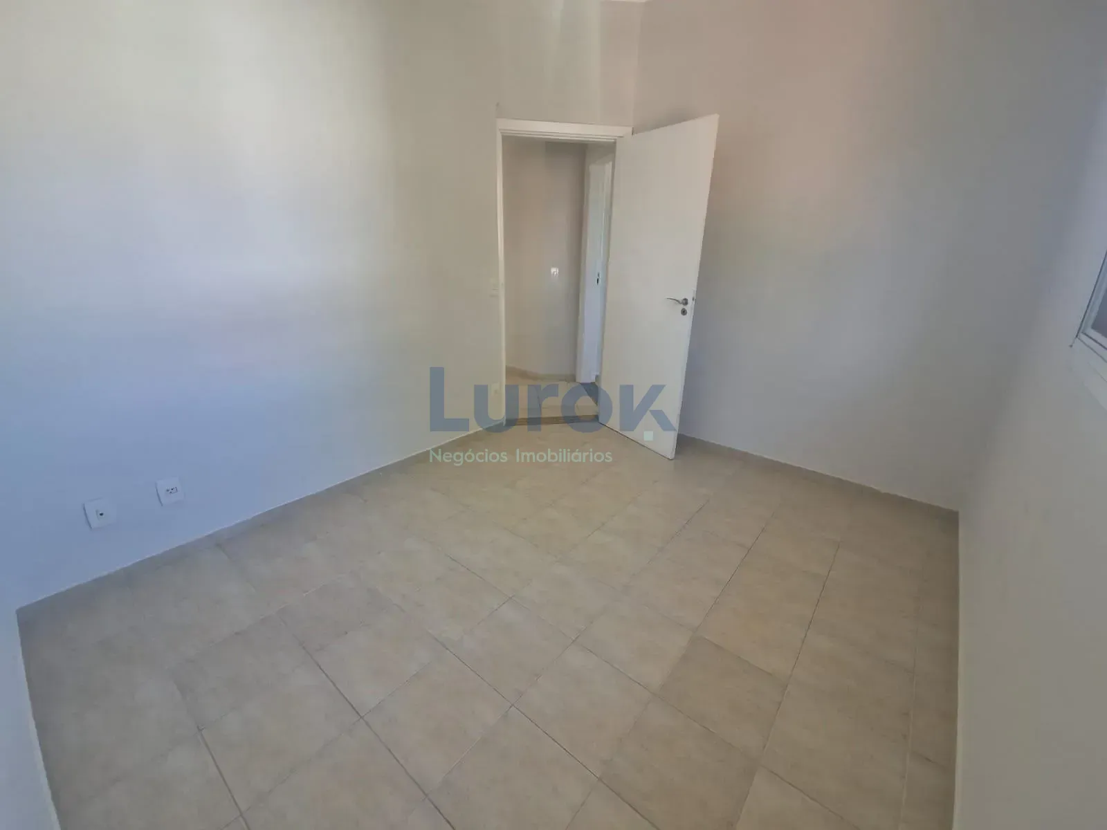 Casa, 3 quartos, 234 m² - Foto 31