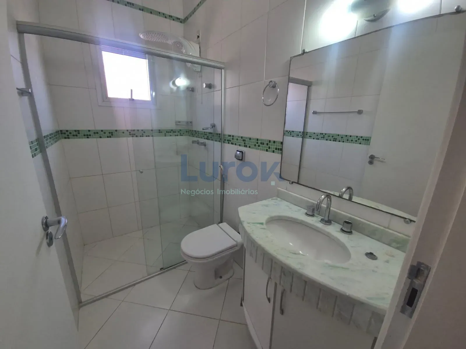 Casa, 3 quartos, 234 m² - Foto 32