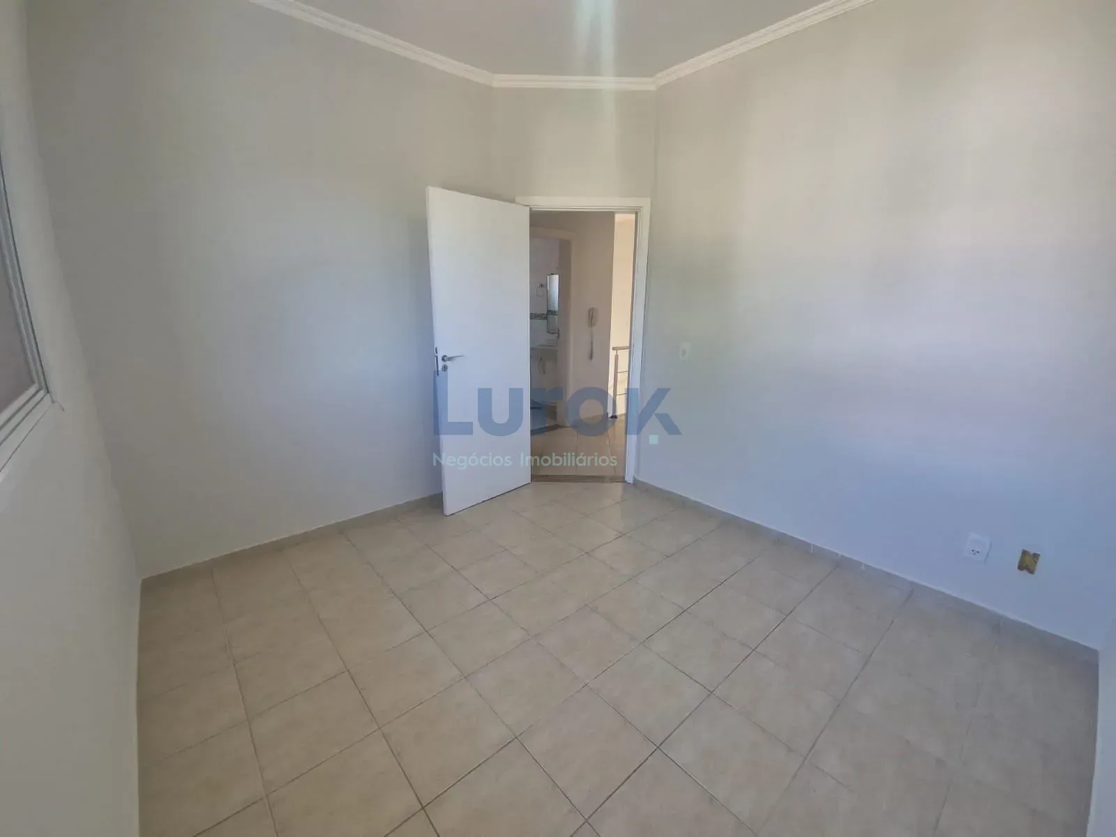 Casa, 3 quartos, 234 m² - Foto 29