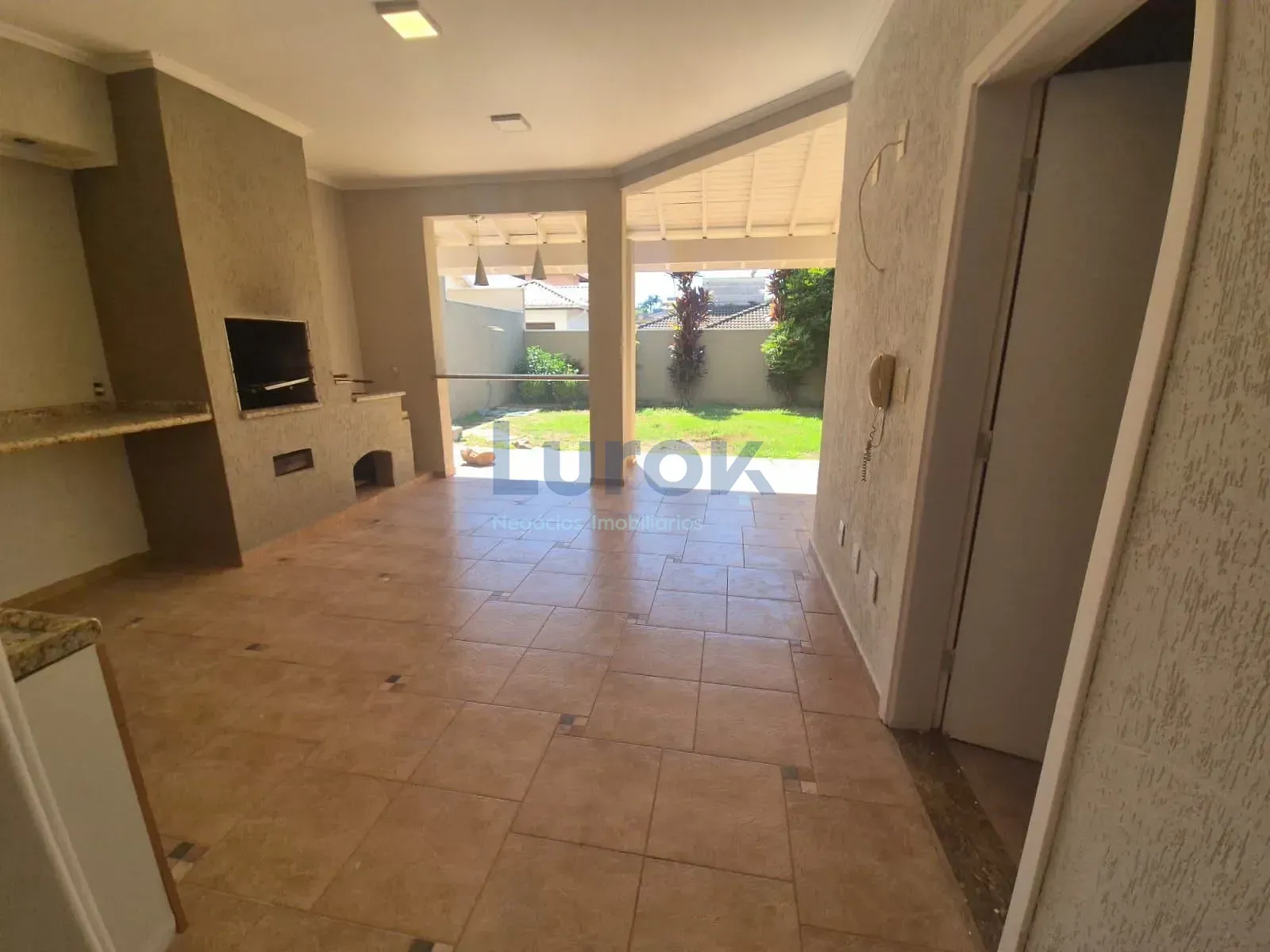 Casa, 3 quartos, 234 m² - Foto 33