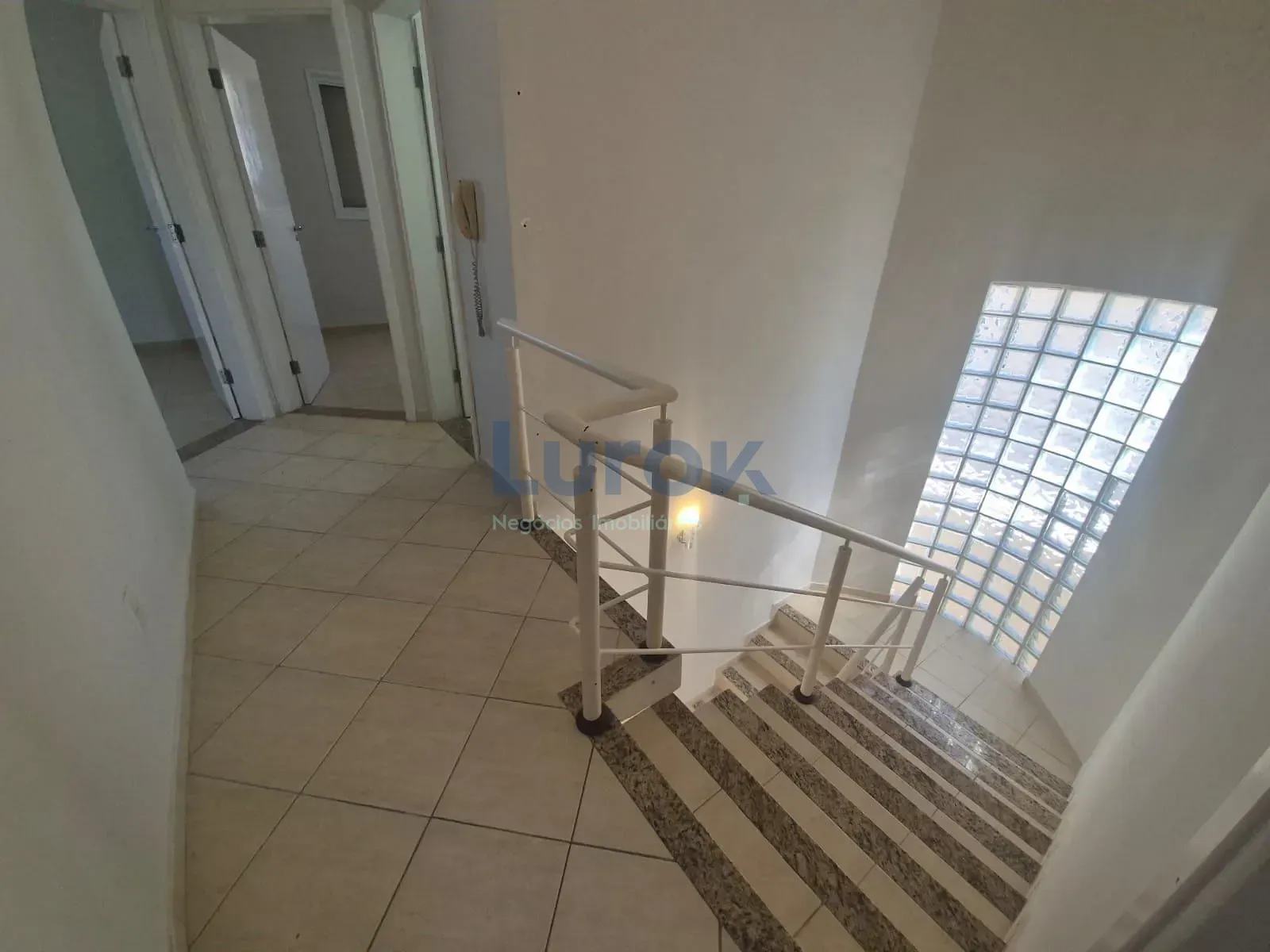 Casa, 3 quartos, 234 m² - Foto 20