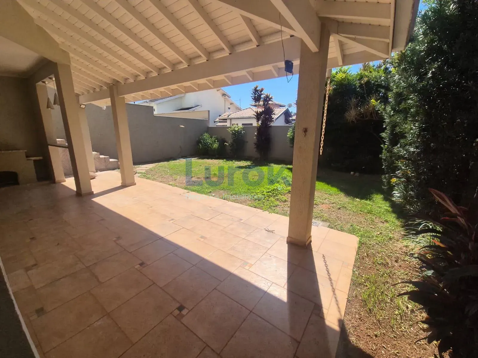 Casa, 3 quartos, 234 m² - Foto 43