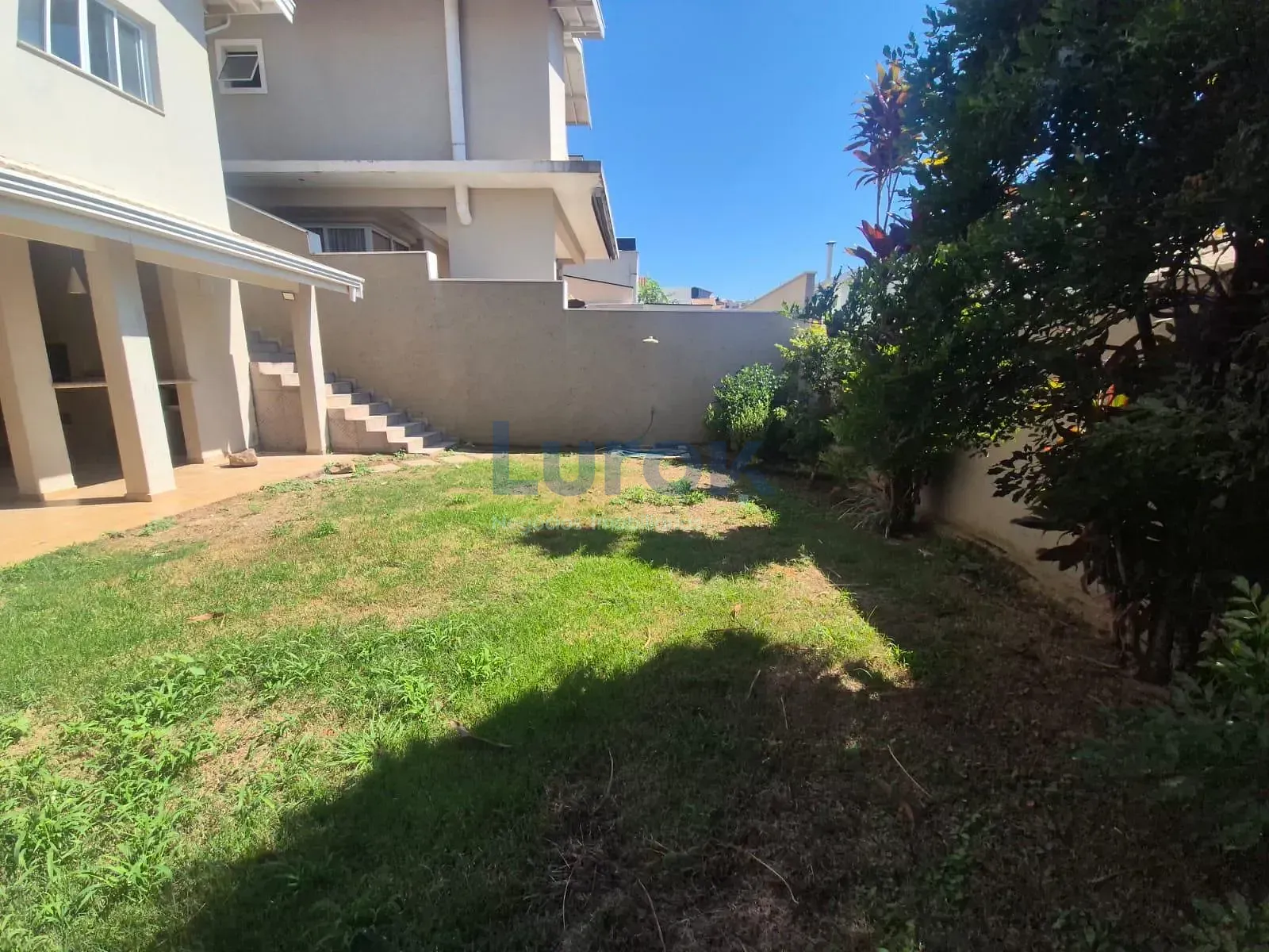 Casa, 3 quartos, 234 m² - Foto 45