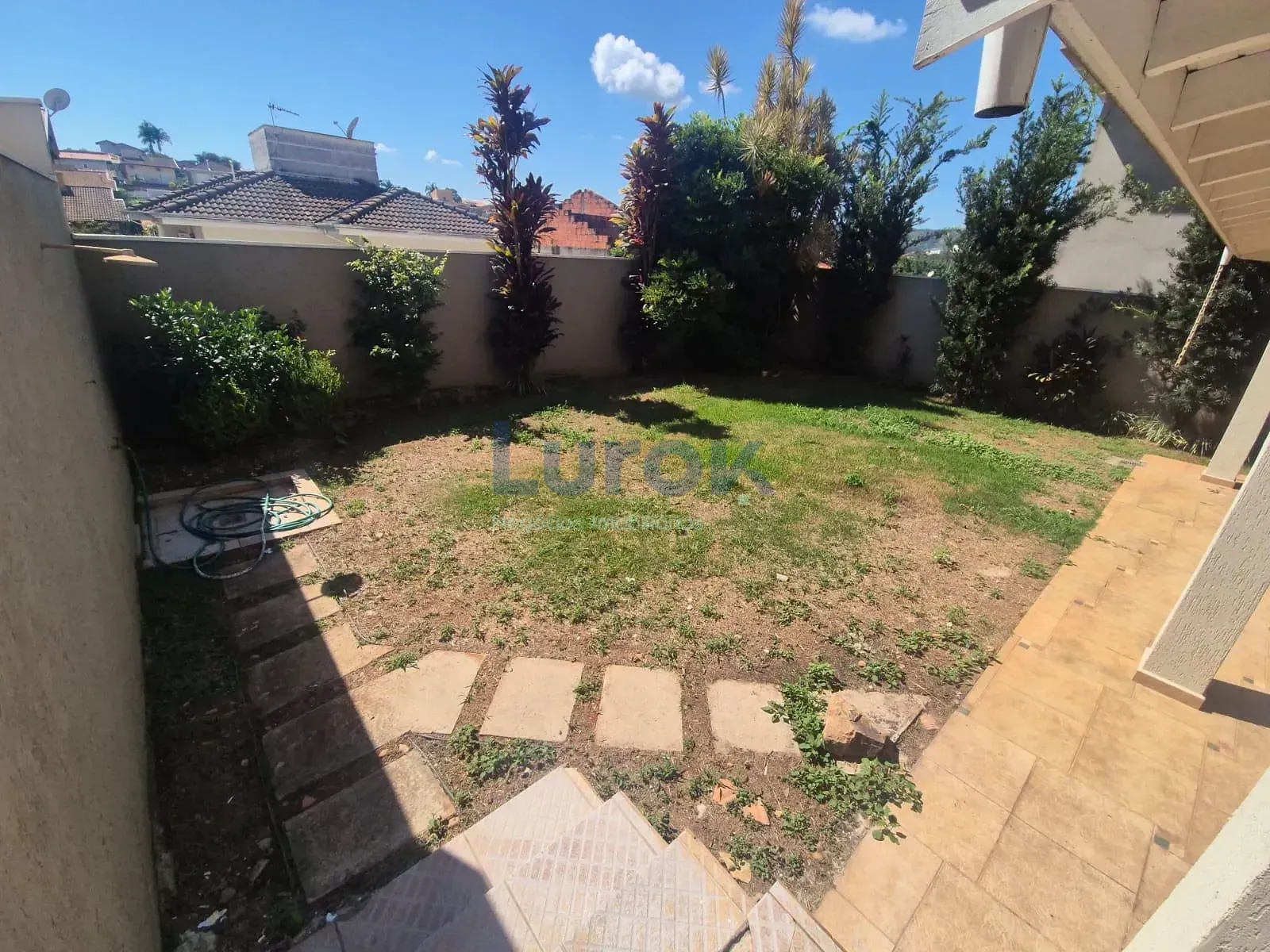 Casa, 3 quartos, 234 m² - Foto 46
