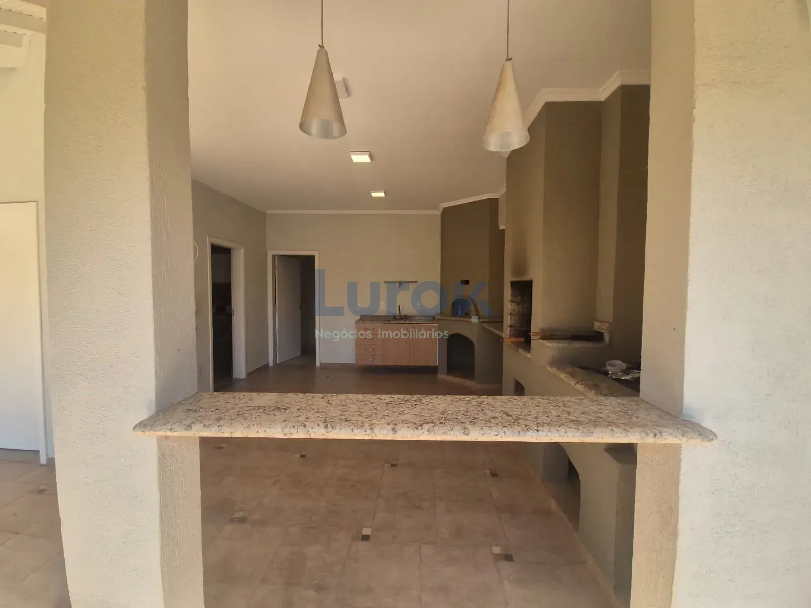 Casa, 3 quartos, 234 m² - Foto 36