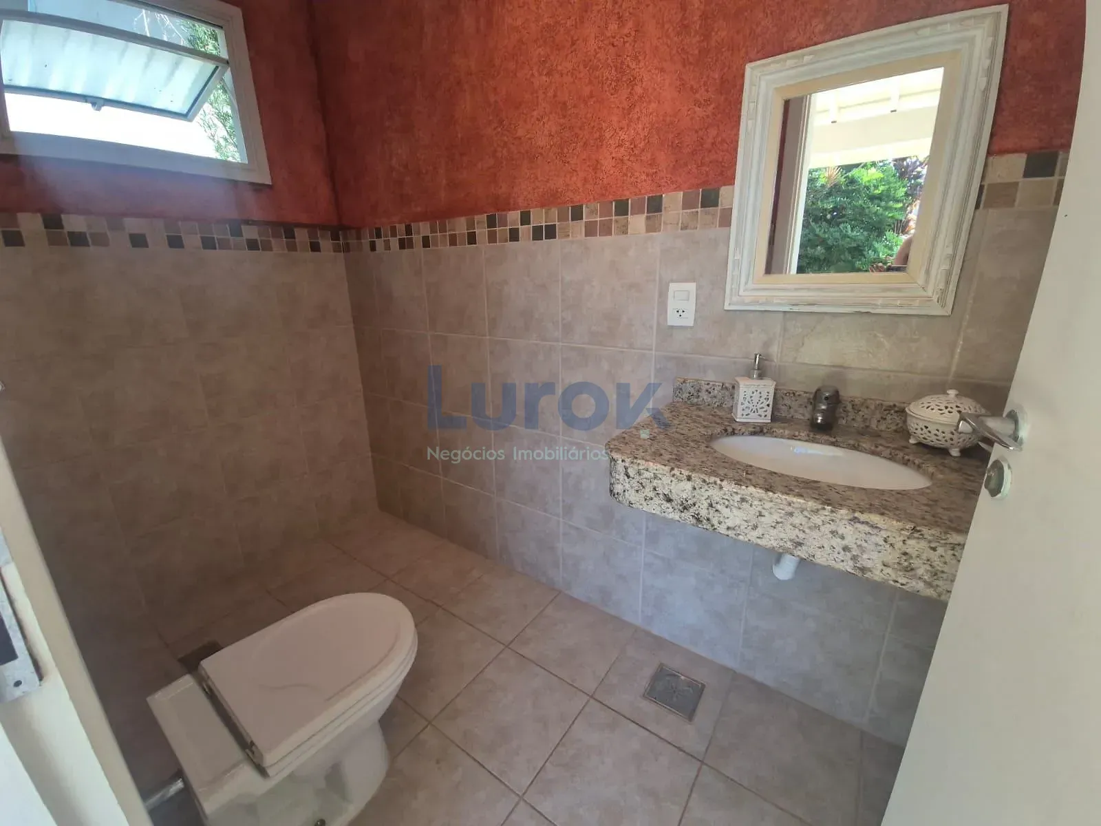 Casa, 3 quartos, 234 m² - Foto 42