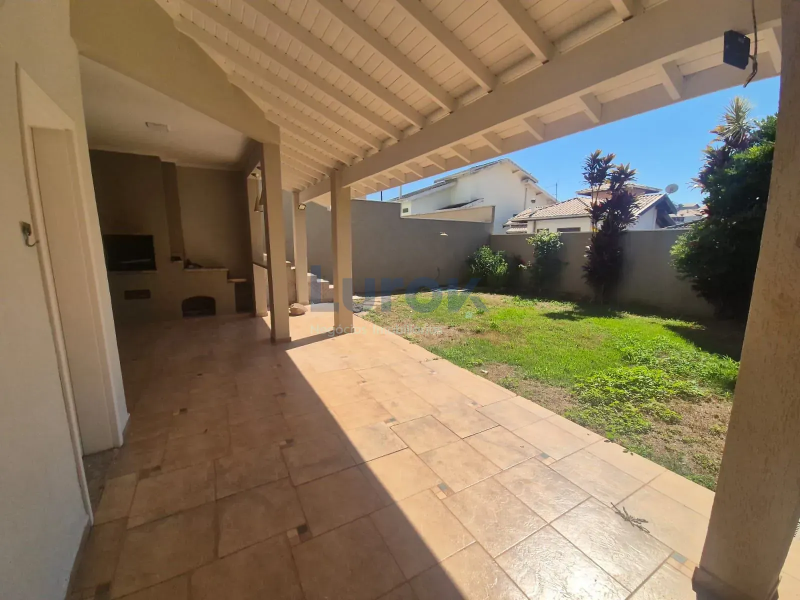 Casa, 3 quartos, 234 m² - Foto 37